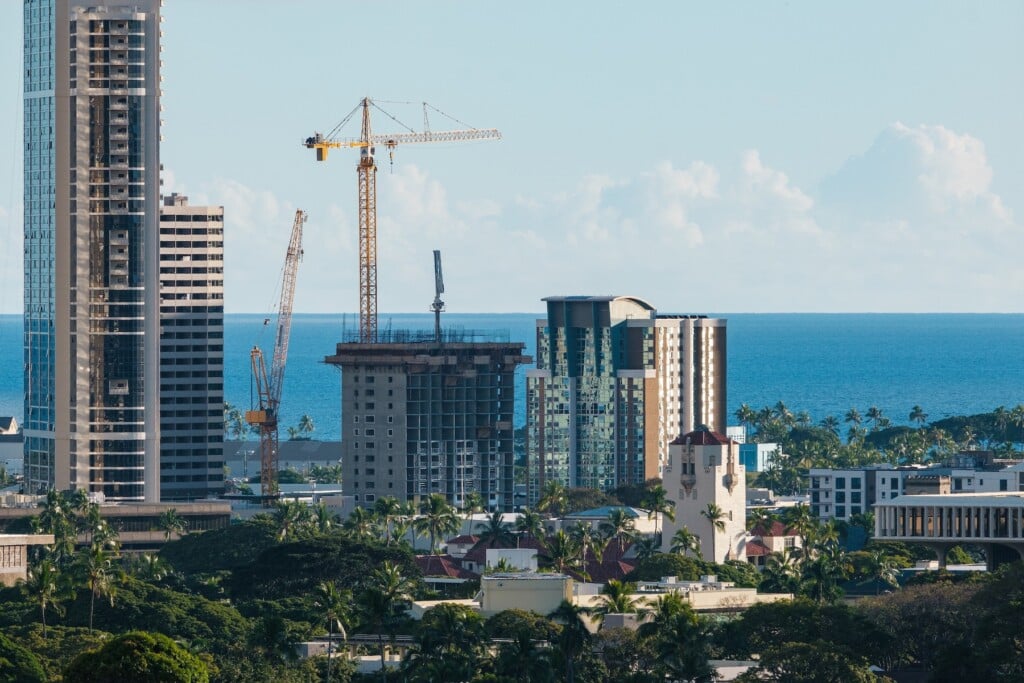 05 2023 Hb2303 Ay Nbhd Nuuanu Punchbowl 5872