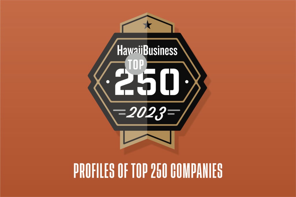 08 23 Top 250 Web 1800x1200 Profiles