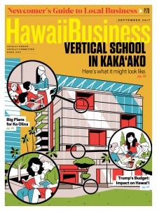 09 17 Hb Cover Vertschool