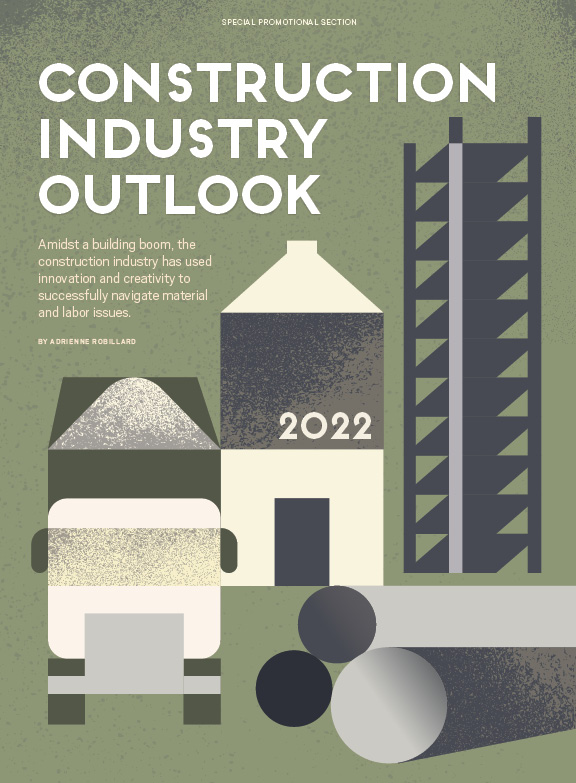 09 22 Hb Ss Construction Outlook Cover