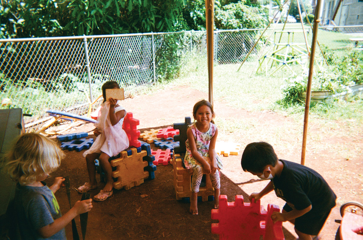 10 22 Kauai Montessori 2