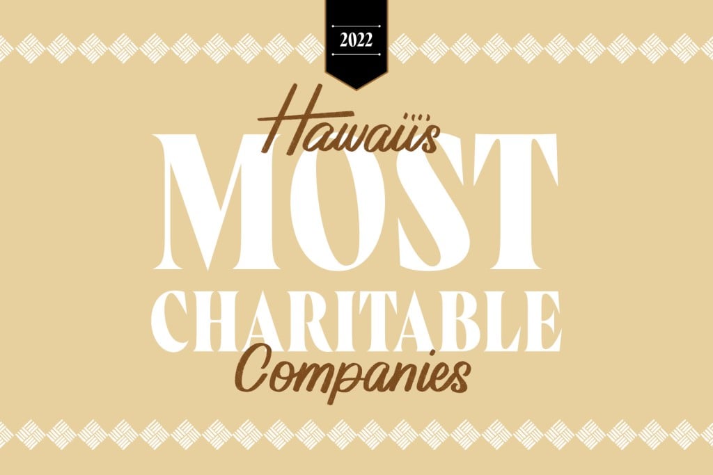 11 22 Most Charitable Companies Web Hero 1800x1200