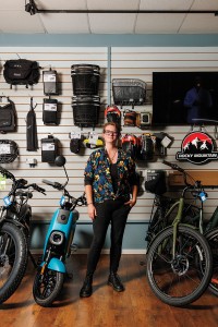 Hb2207 Ay Ebikes Hawaii 3729