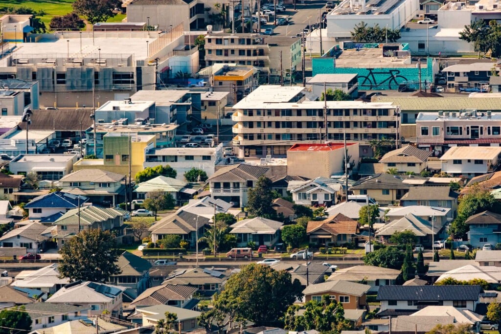 Hb2303 Ay Nbhd Tantalus Lookout 6055