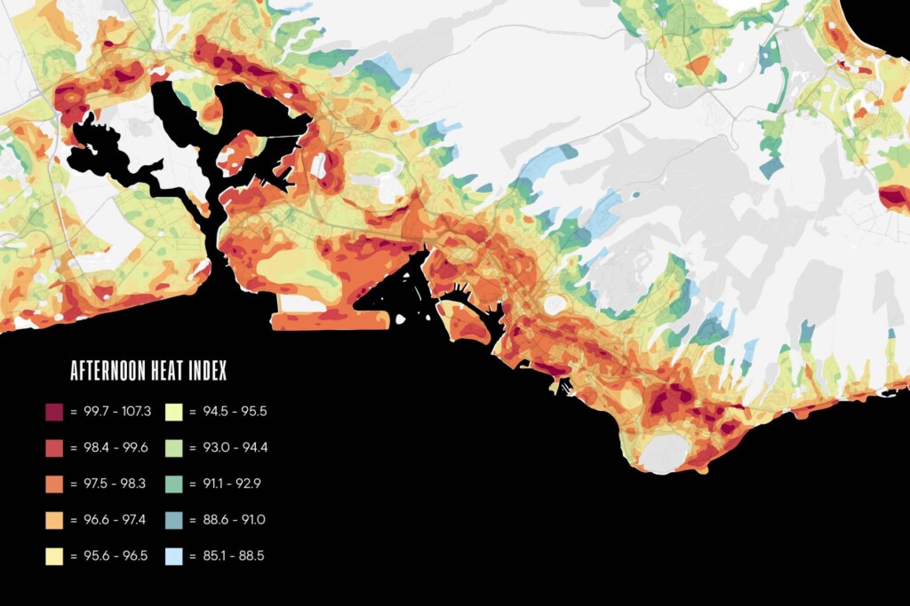 Heatmap1