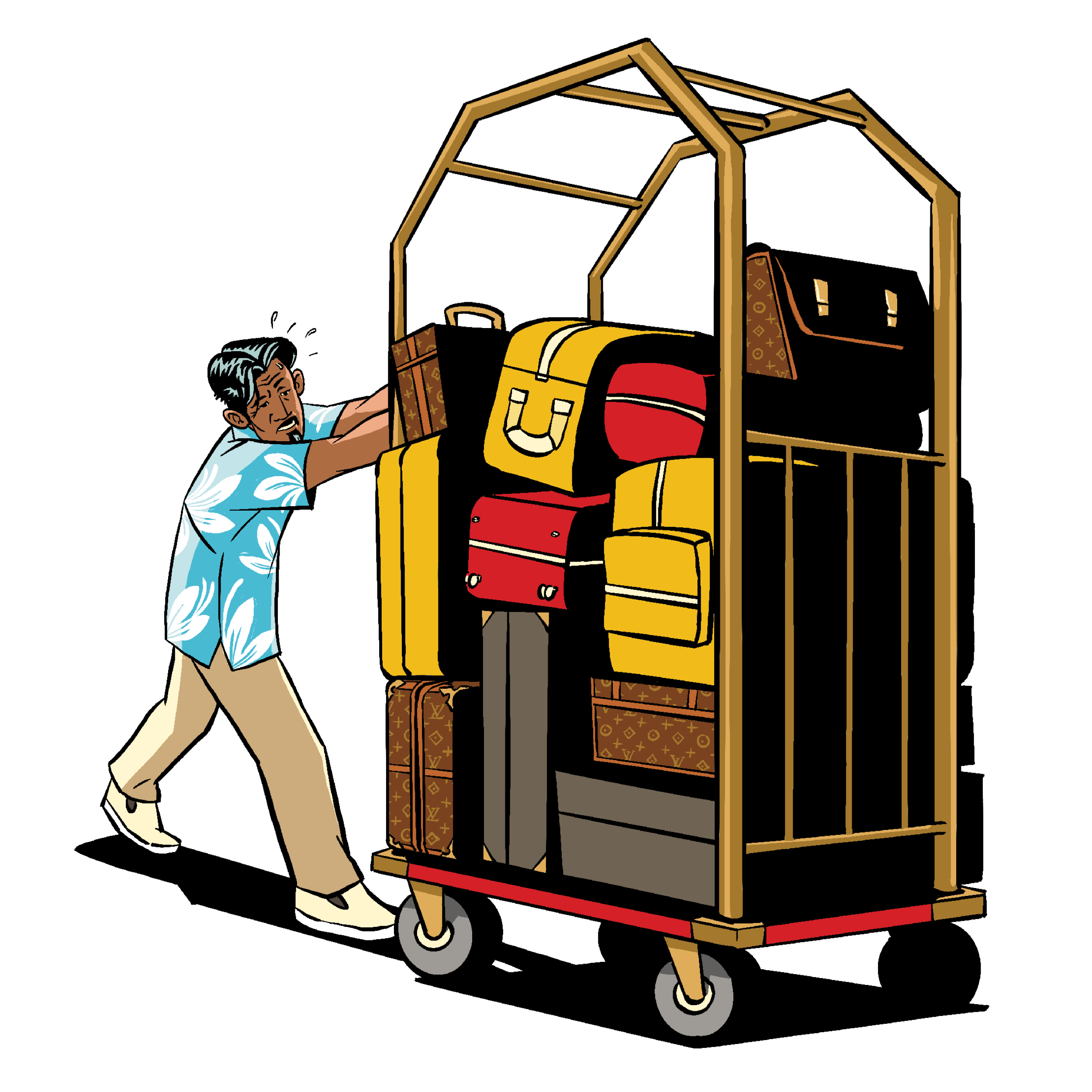 Spot Bellhop Kalany Omengkar 600x600